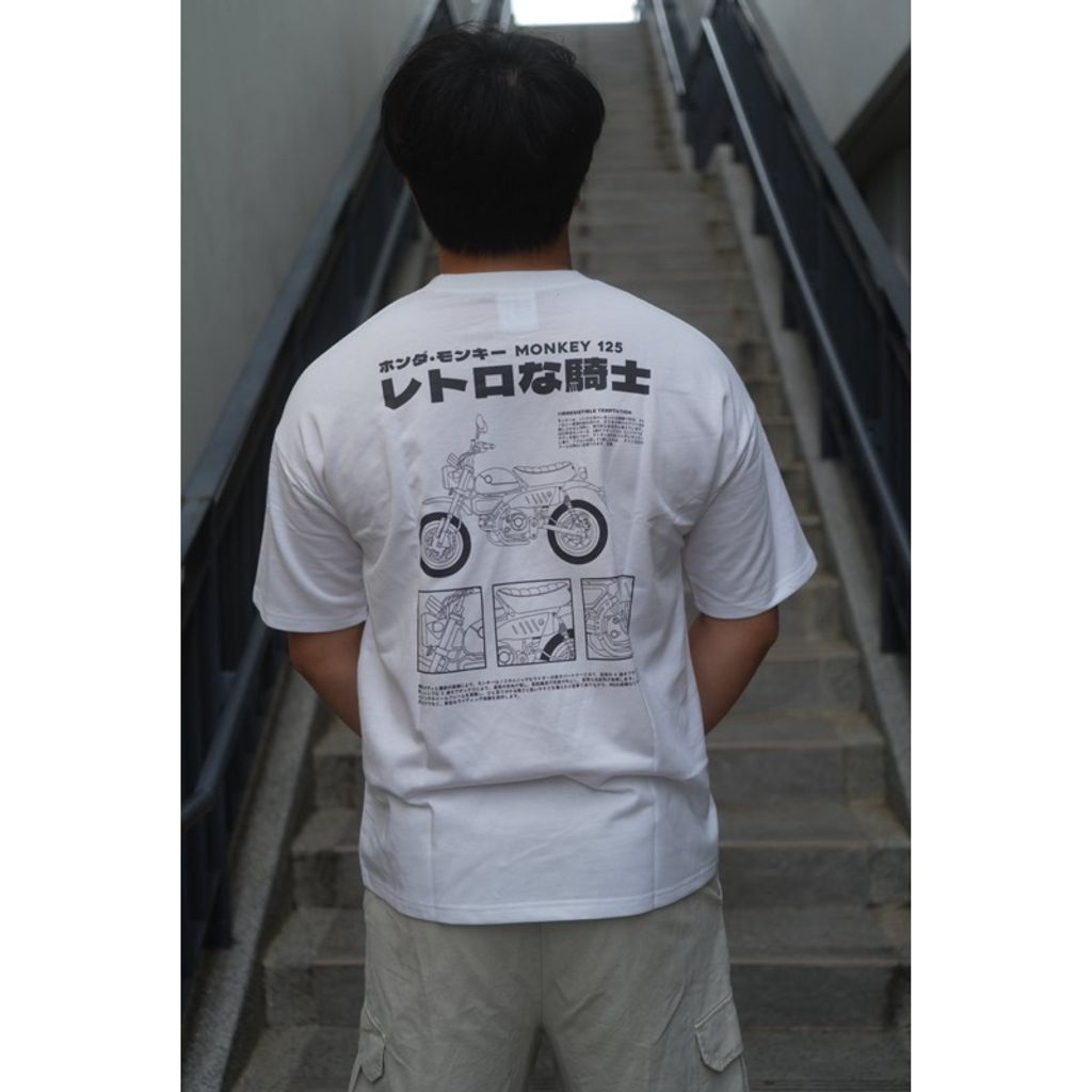 tw-11134207-7rbke-m71p47u7jn0f26