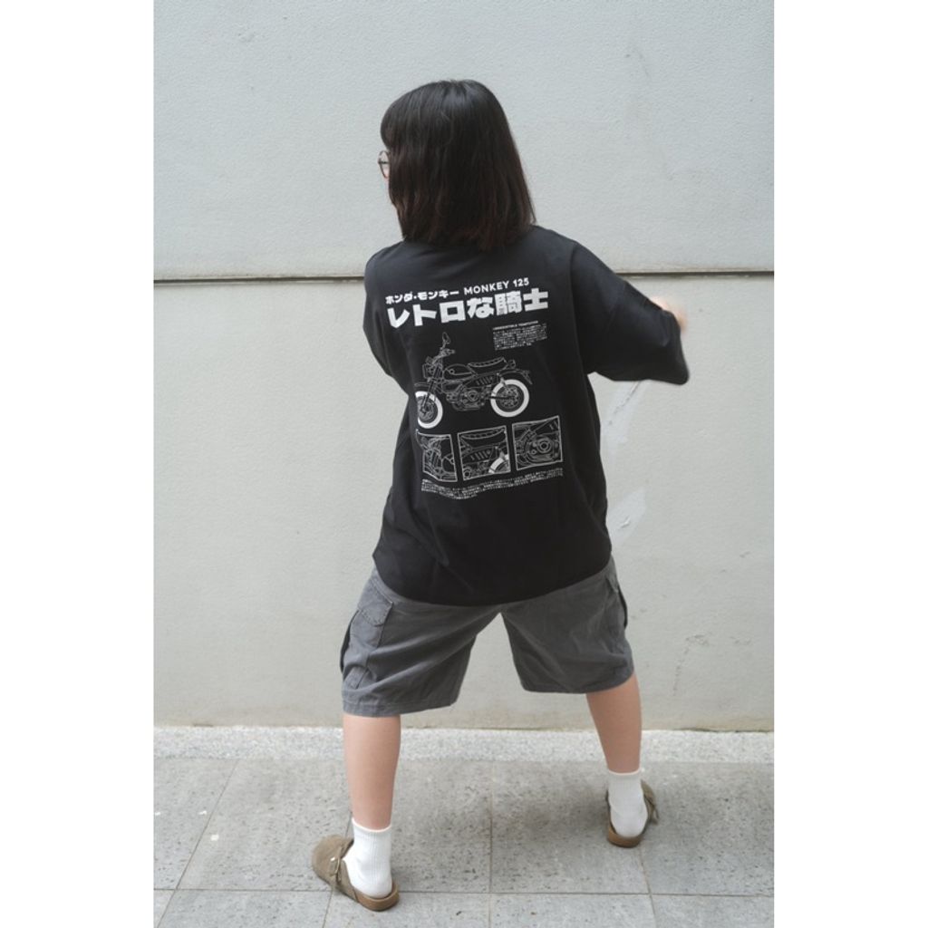 tw-11134207-7rbkd-m71p47u7l1kv3a