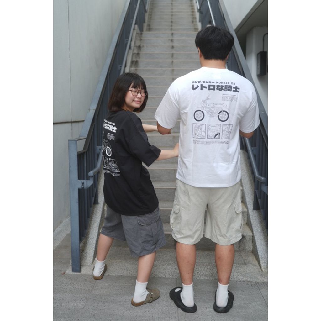 tw-11134207-7rbk9-m71p47uritrz2a