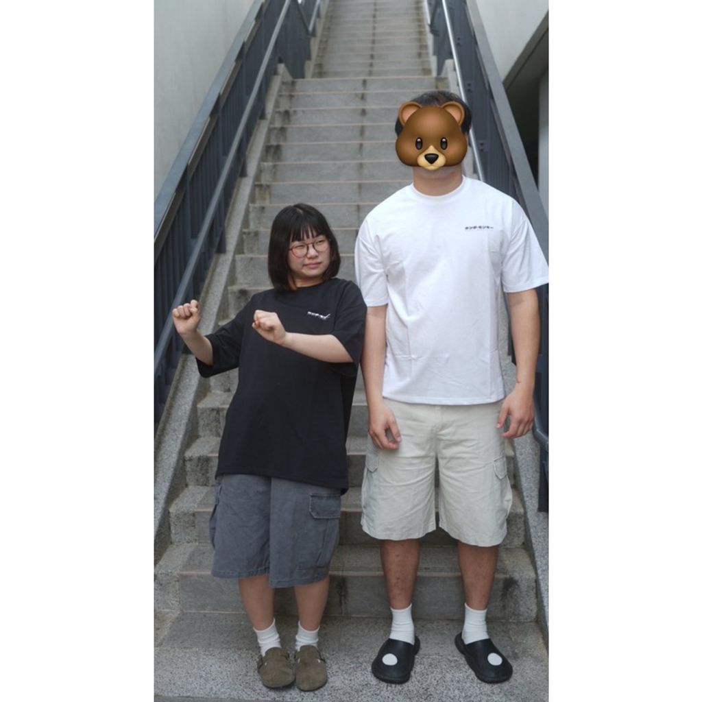 tw-11134207-7rbkc-m71p47vvh7fo0c