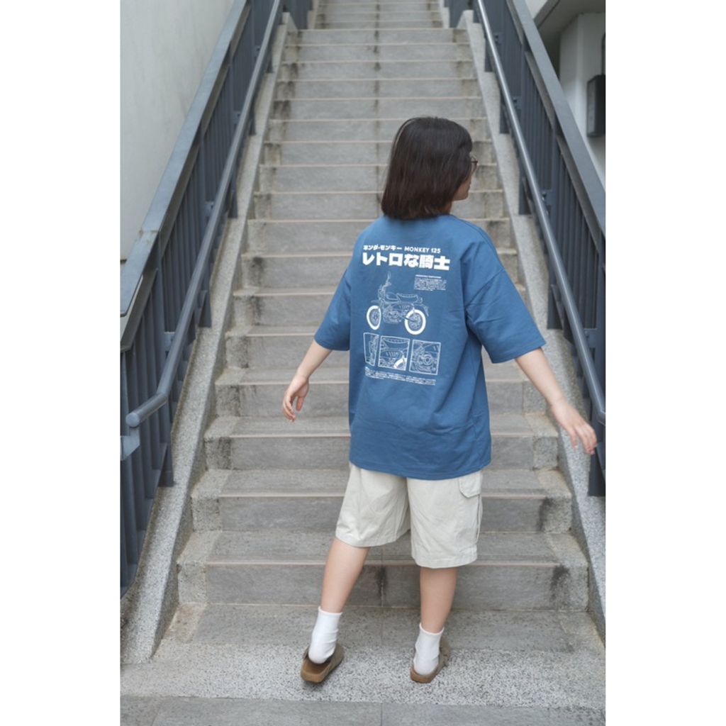 tw-11134207-7rbkc-m71p47vlhlxb58