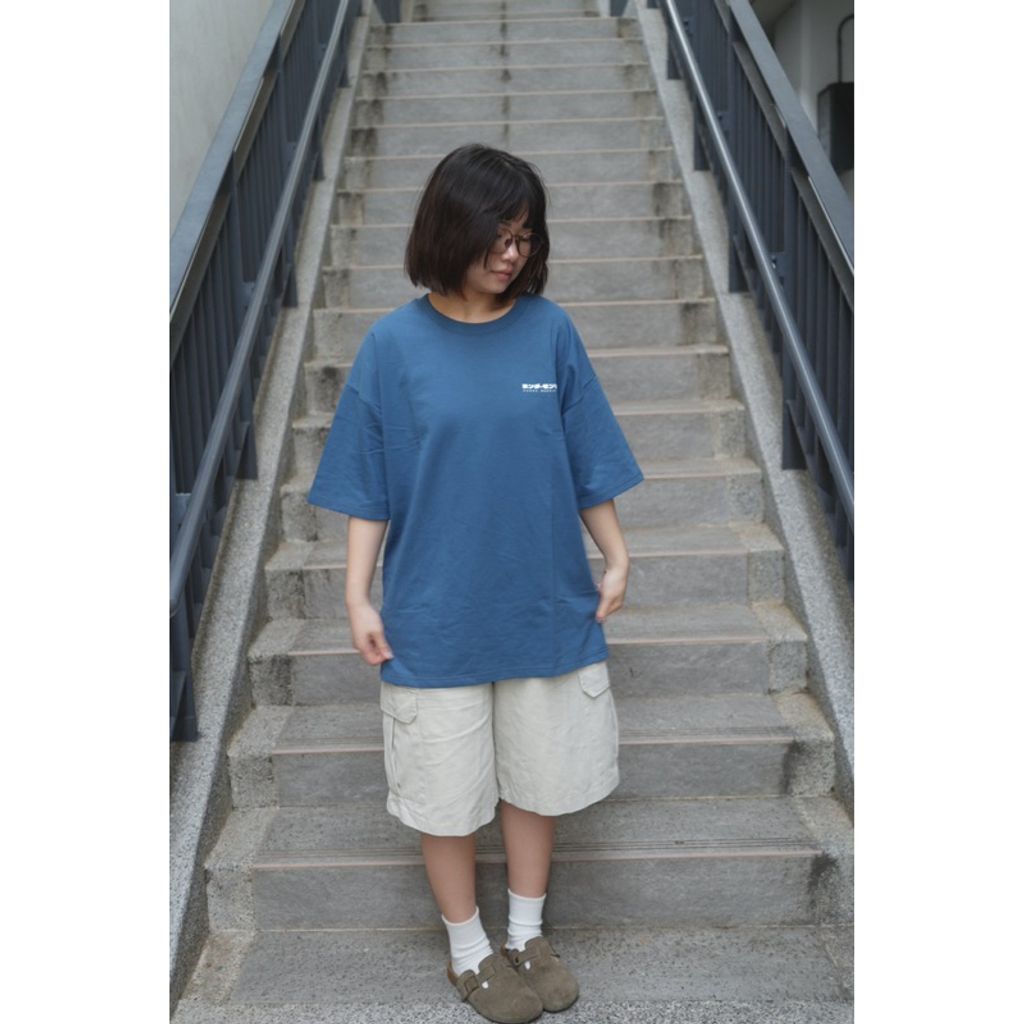 tw-11134207-7rbka-m6xy8lth4uzodb