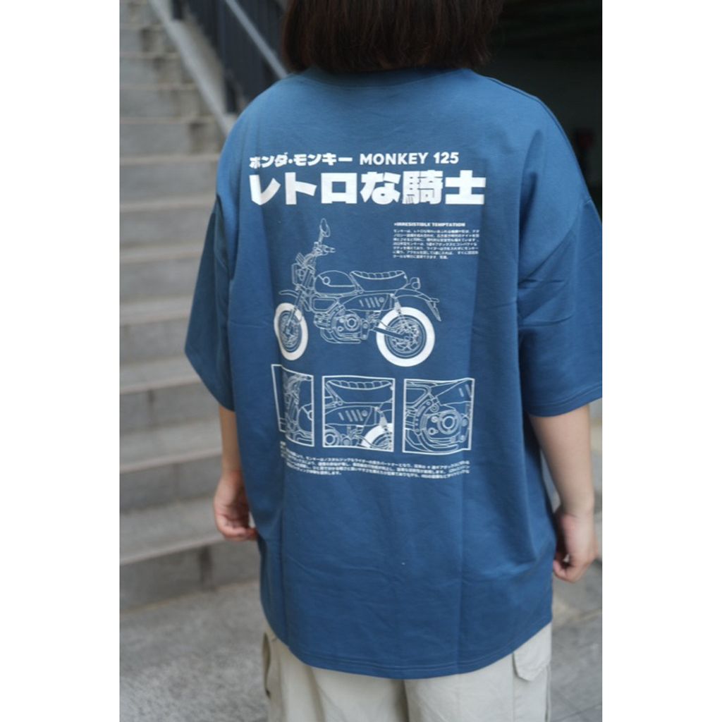 tw-11134207-7rbk7-m71p47x9f67z19