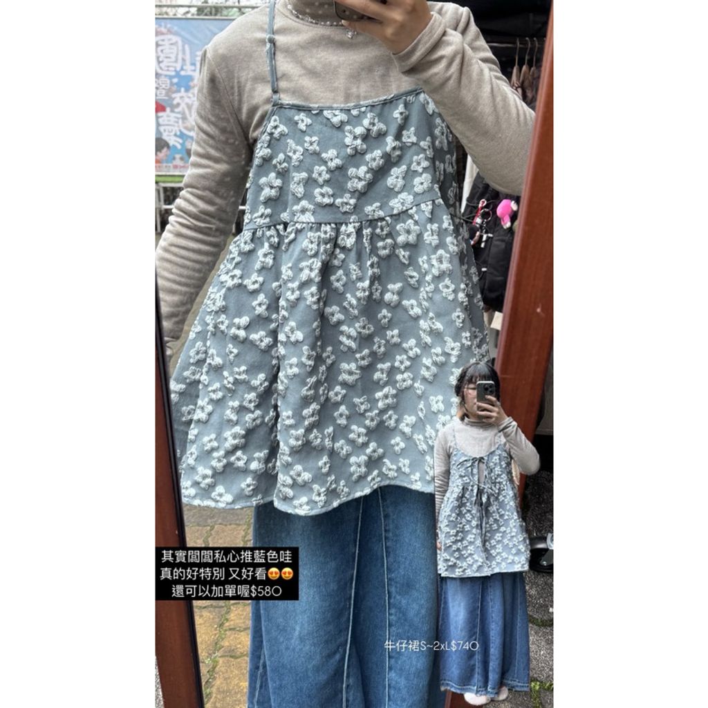 tw-11134207-7rbkc-m70xf5hgnx0k29