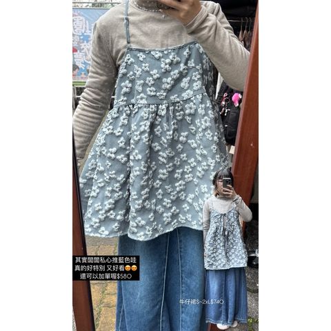 tw-11134207-7rbkc-m70xf5hgnx0k29