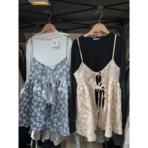 tw-11134207-7rbk8-m70xf5hgl3vobe