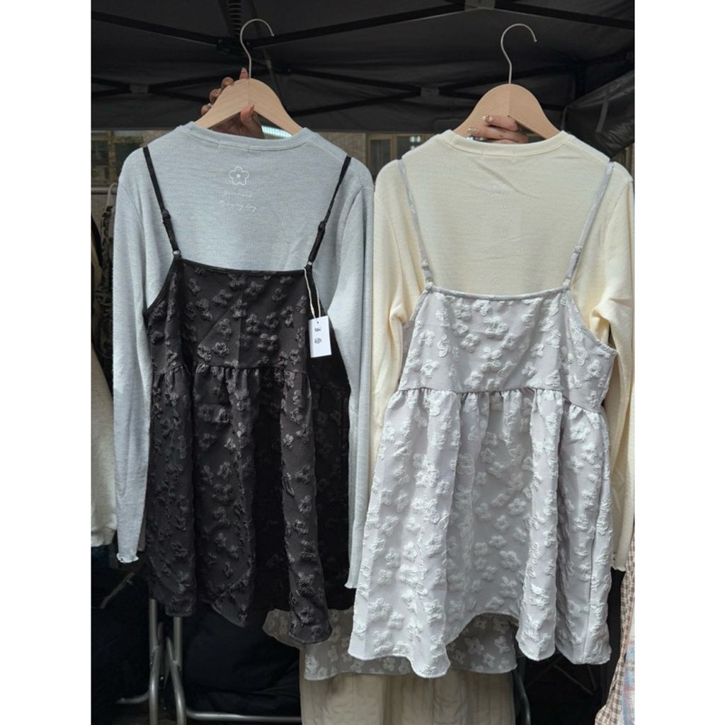 tw-11134207-7rbk6-m70xf5hgmig419