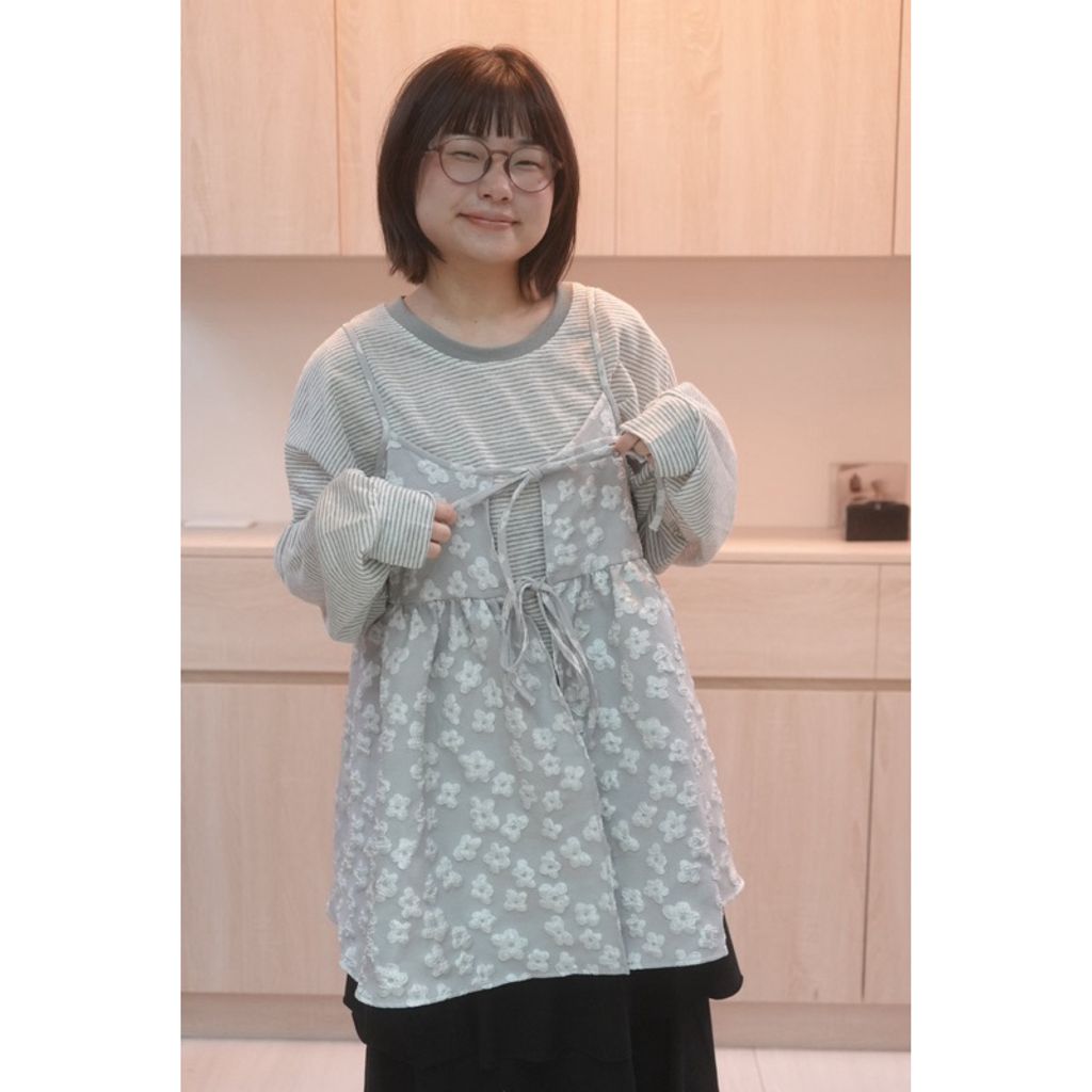 tw-11134207-7rbk2-m70xf5hqkp4vb7