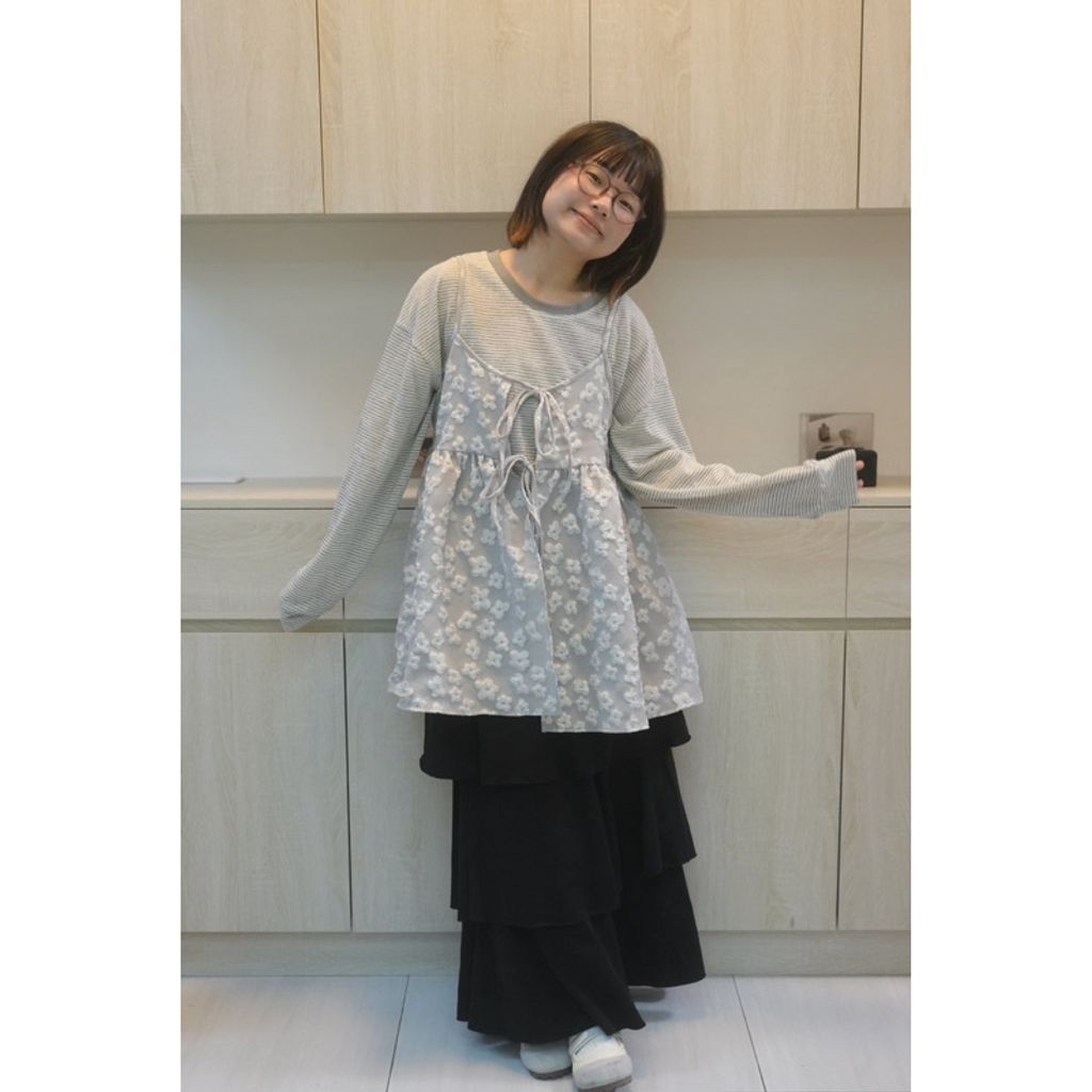 tw-11134207-7rbkb-m70xf5hgmibjaa