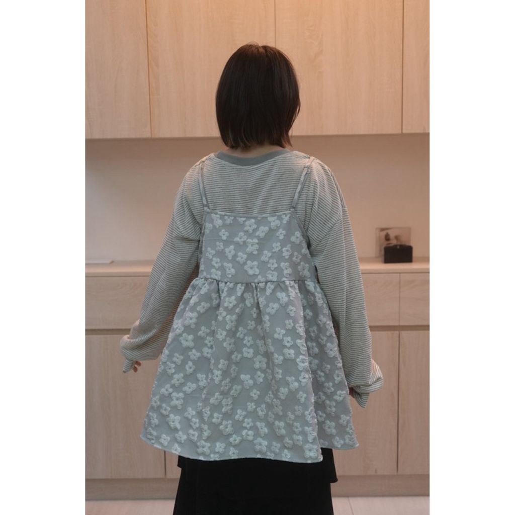 tw-11134207-7rbk9-m70s3ud167heeb