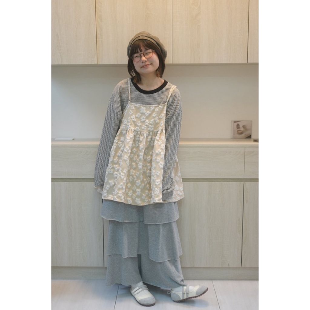 tw-11134207-7rbk9-m70s3ud14swya2