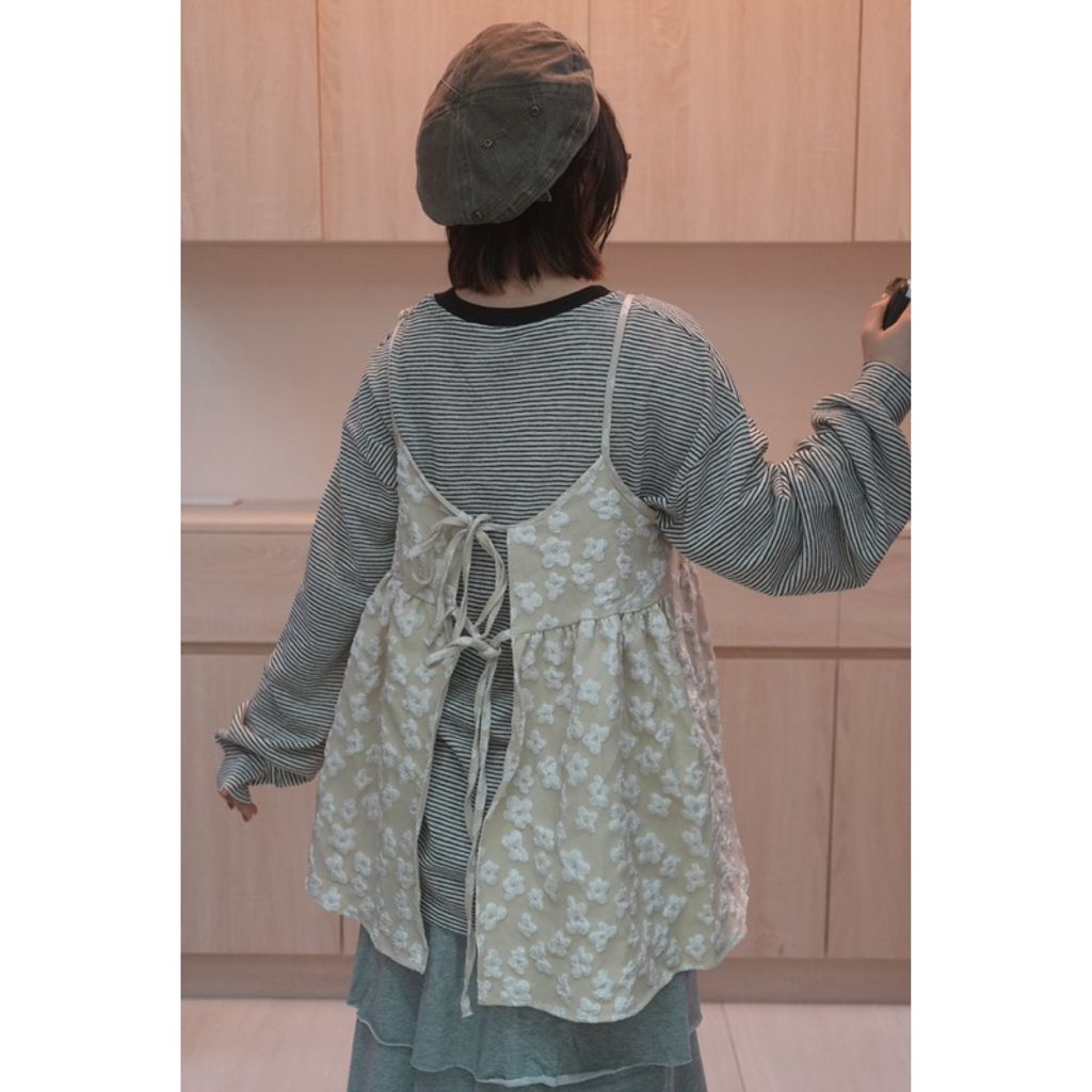 tw-11134207-7rbk8-m70xf5hgpbgfd0