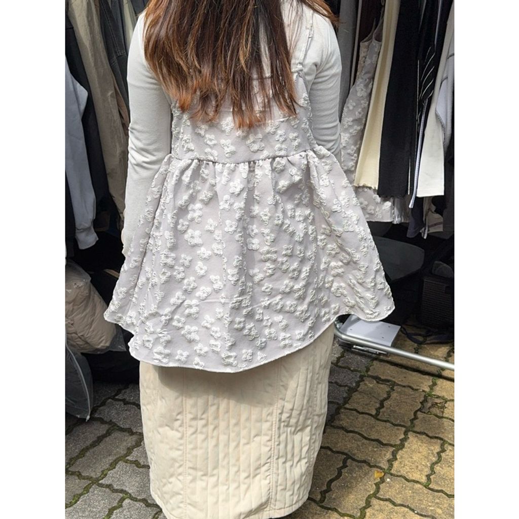 tw-11134207-7rbk6-m70xf5hgnwvz8c