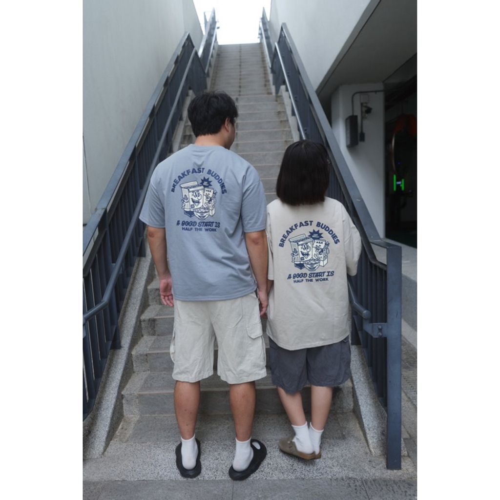 tw-11134207-7rbk5-m71oq82ksas891