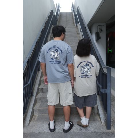 tw-11134207-7rbk5-m71oq82ksas891