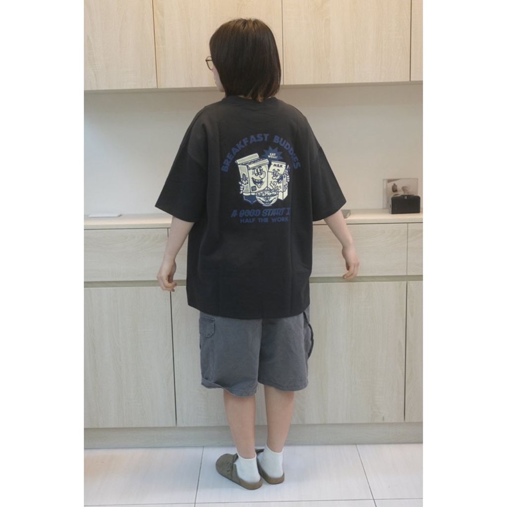 tw-11134207-7rbkc-m71oq82kv3oid6