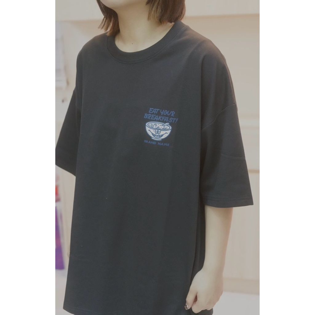 tw-11134207-7rbkb-m71oq82ksajmeb