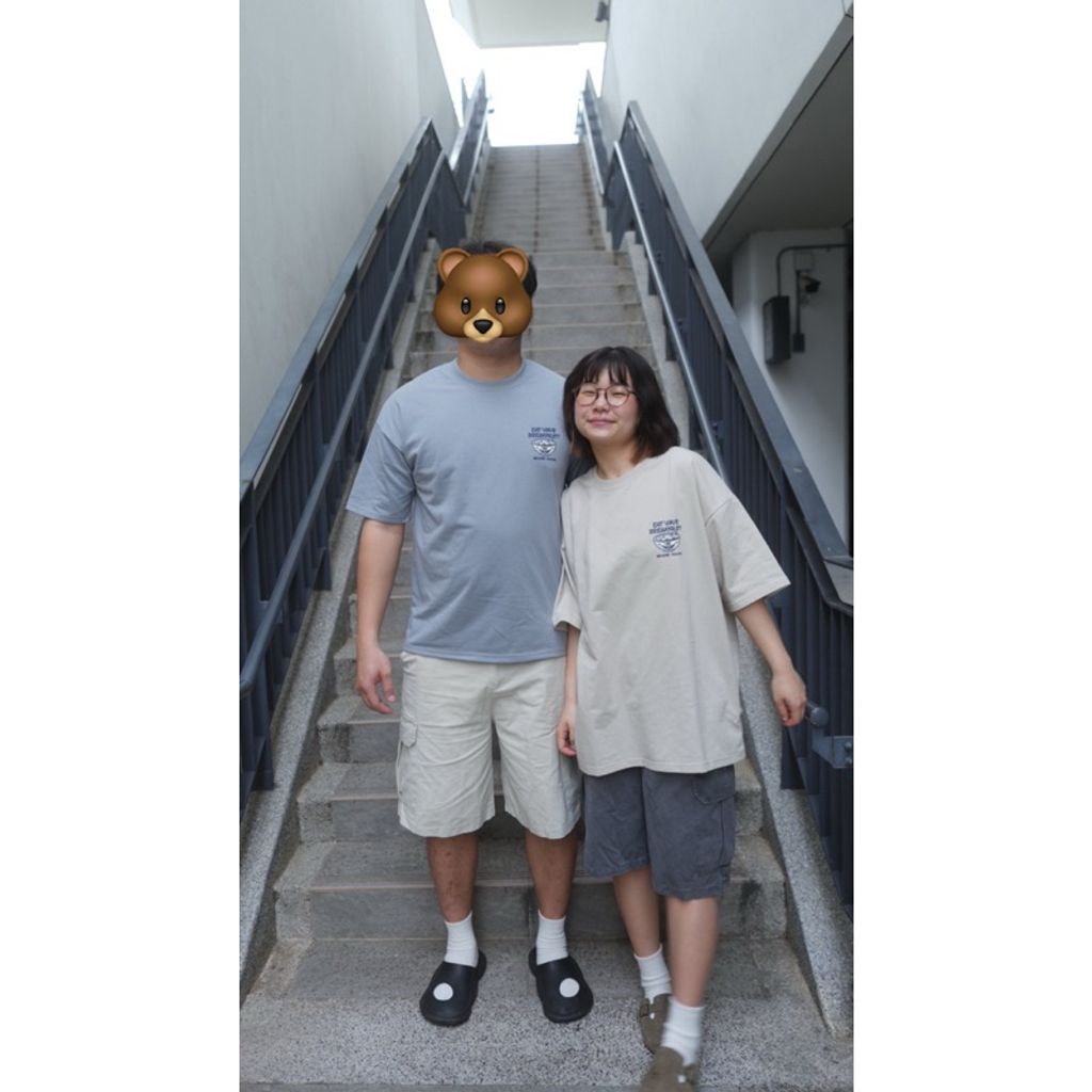 tw-11134207-7rbkb-m71oq82ktp4238