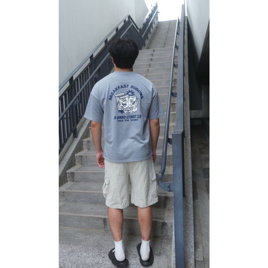 tw-11134207-7rbk3-m71oq82kwi8y38