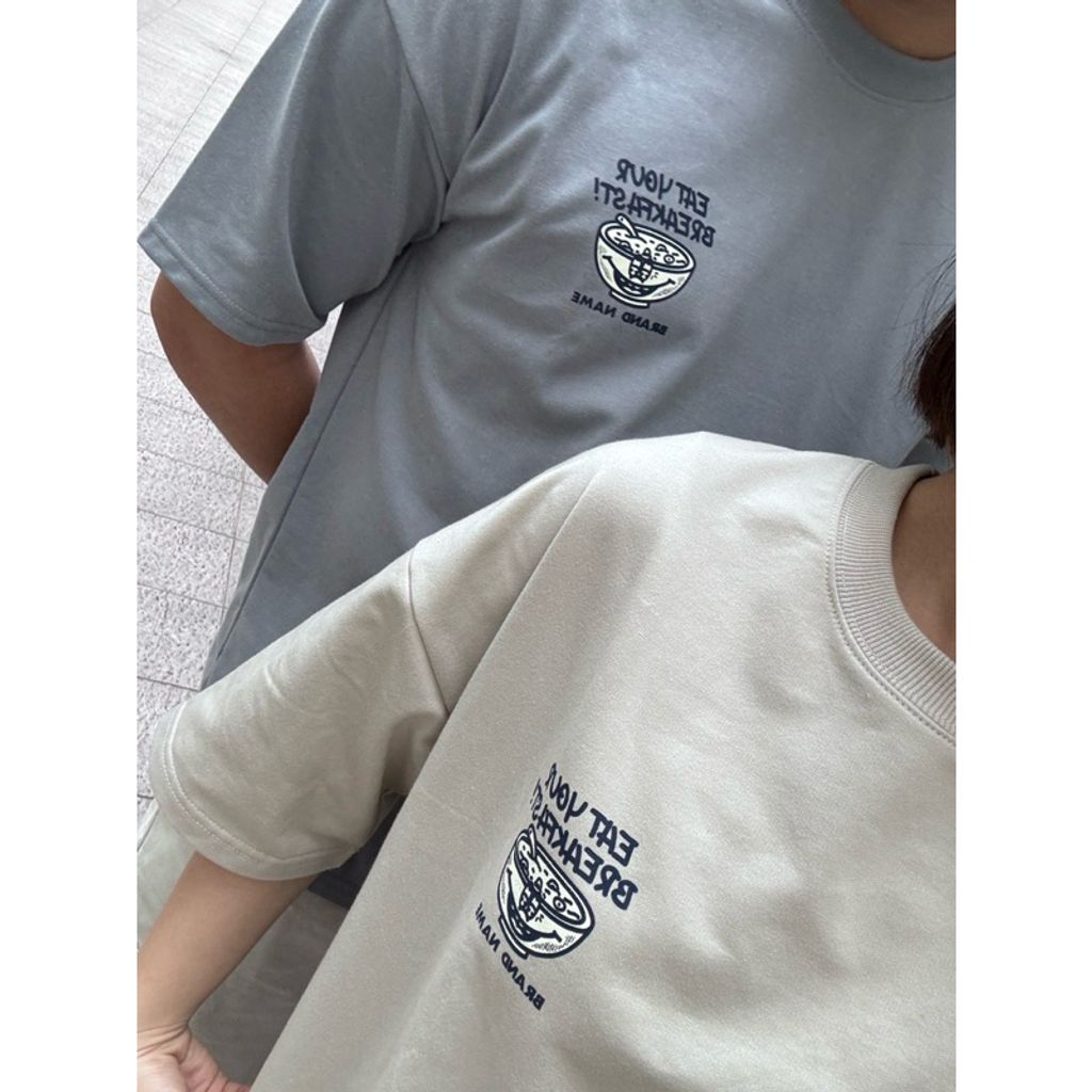 tw-11134207-7rbk9-m71oq82kqw7sf1