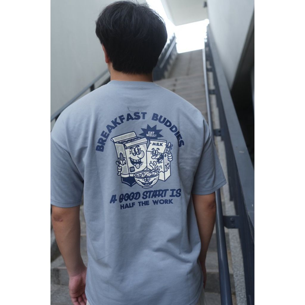 tw-11134207-7rbka-m71oq82kqvz6cf