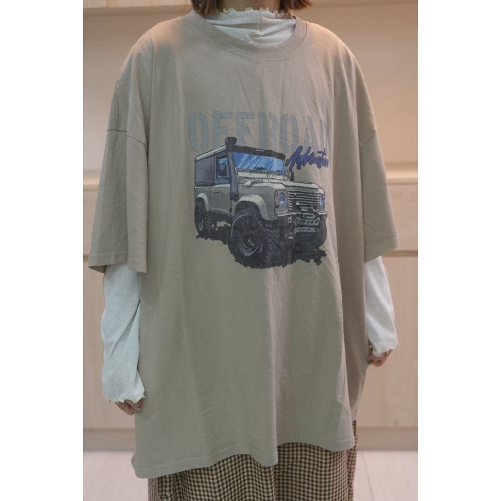 tw-11134207-7rbkb-m7108uzoewt4e4