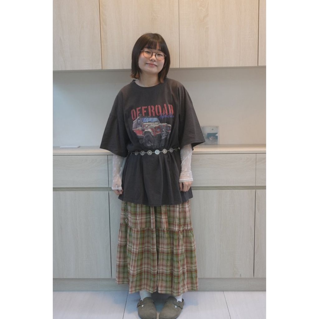 tw-11134207-7rbk5-m7108uzyfwrced