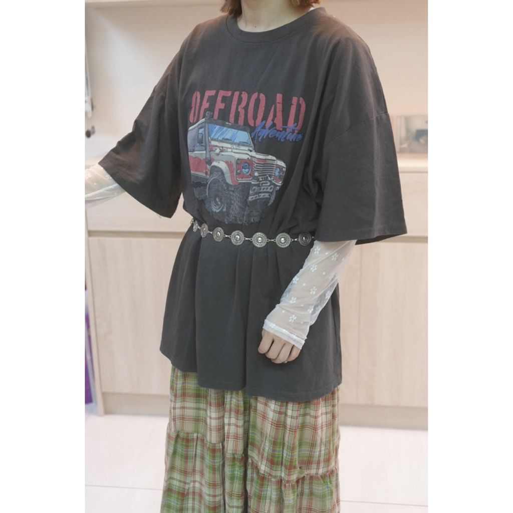 tw-11134207-7rbk4-m7108v08e3c275