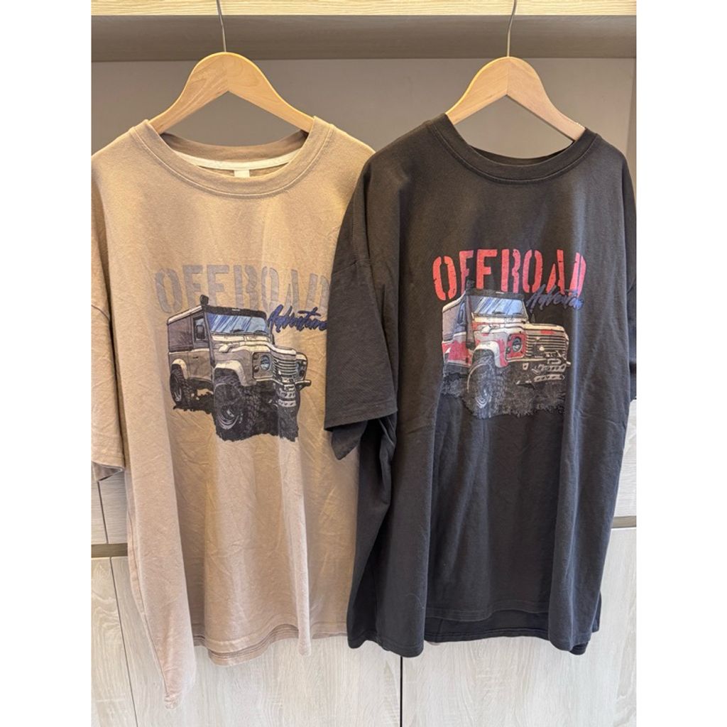 tw-11134207-7rbk8-m7108uy0hc9ue4