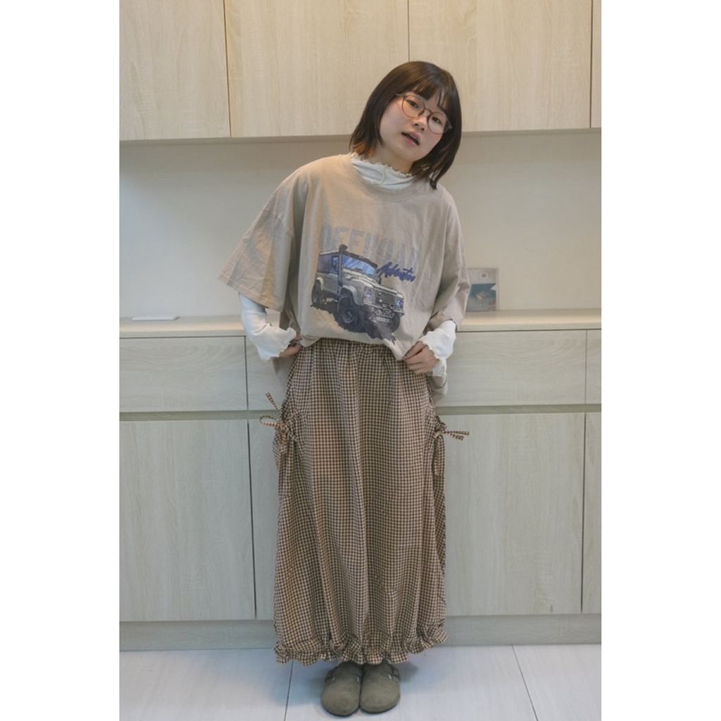 tw-11134207-7rbk9-m7108uxqhqw2a1