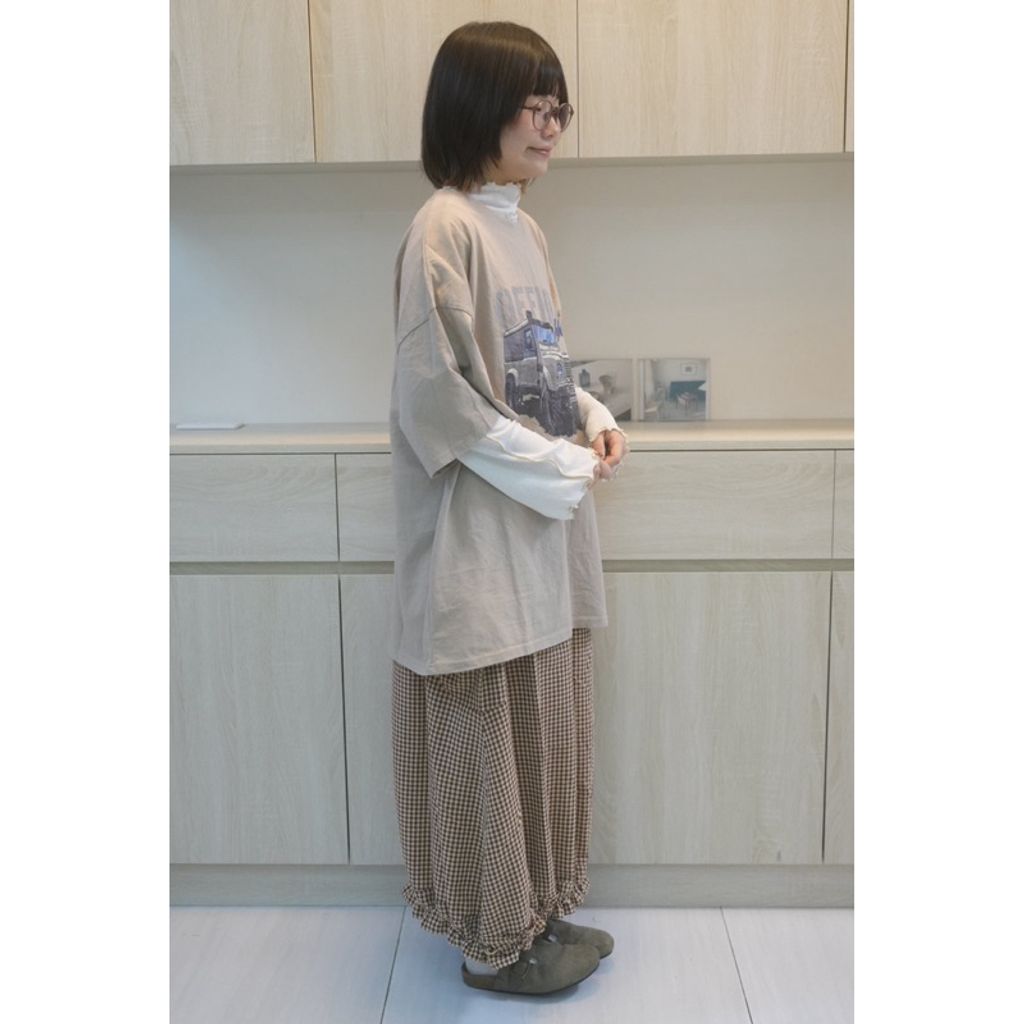 tw-11134207-7rbk9-m7108uyug4f627