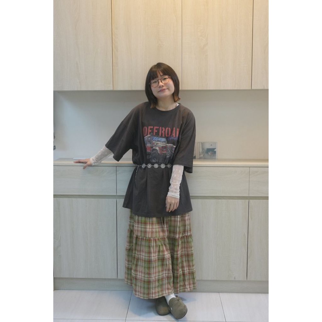 tw-11134207-7rbke-m7108uzefb6q9b