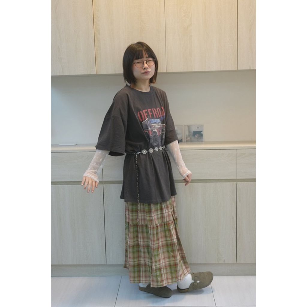 tw-11134207-7rbk0-m7108v0idopuda