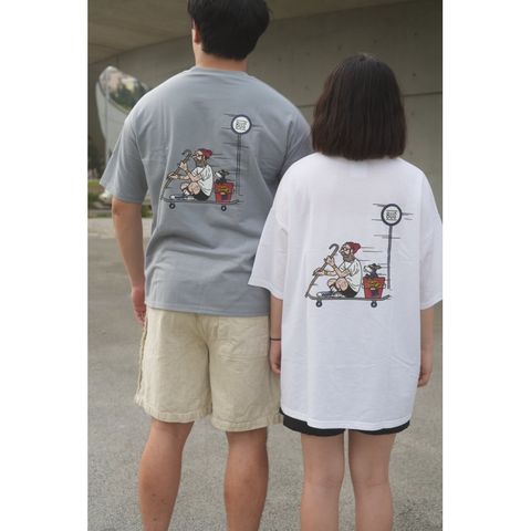 tw-11134207-7rbk6-m71pdam5dw9kd6