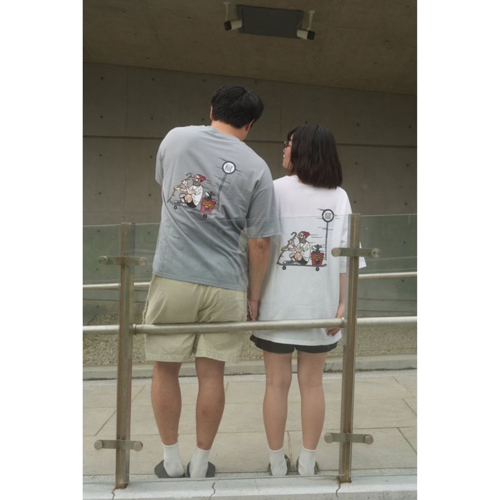 tw-11134207-7rbk7-m71pdam5chgifa