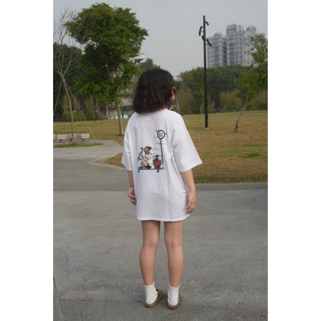 tw-11134207-7rbk2-m71pdam5fau0ee