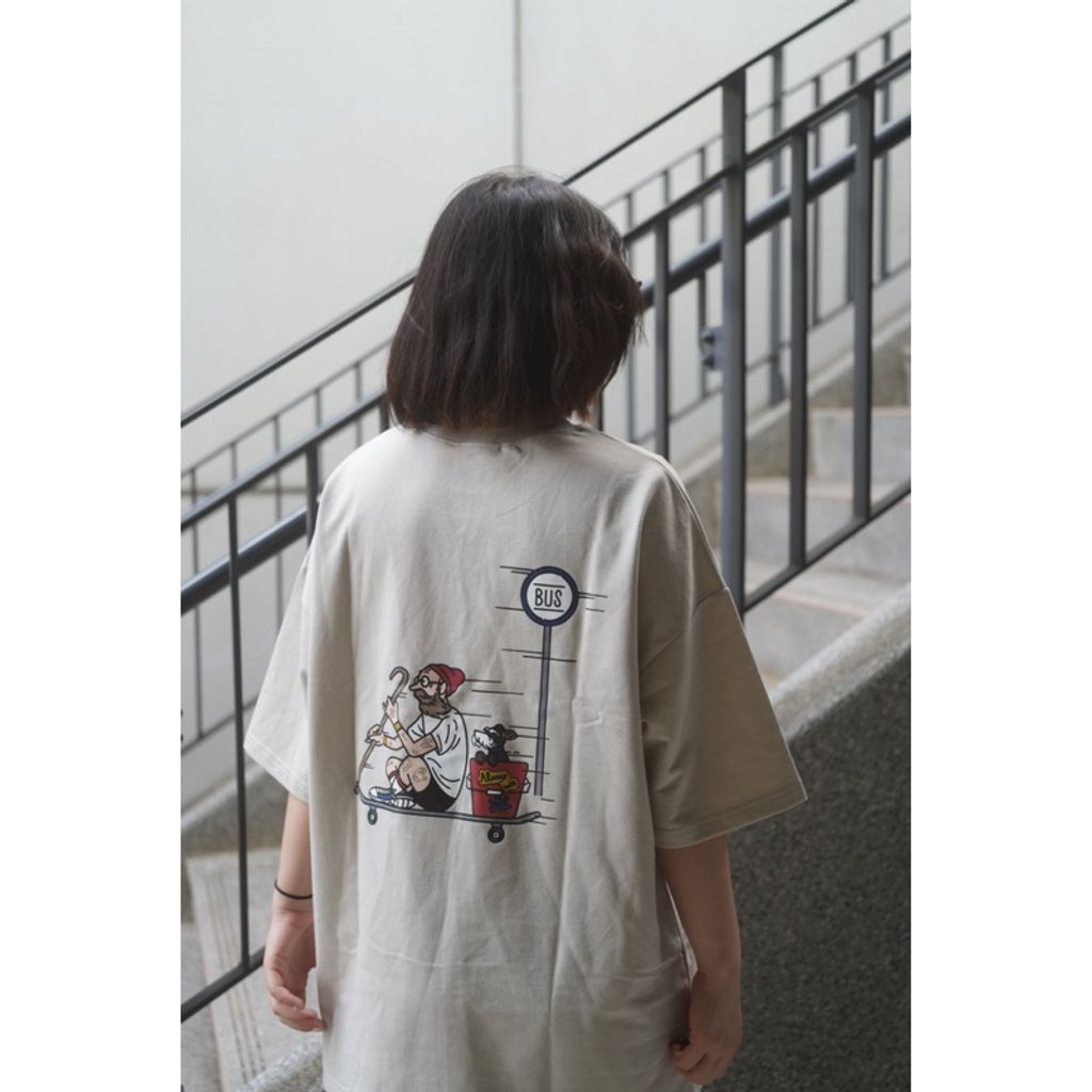 tw-11134207-7rbkd-m71pdam5chp44f