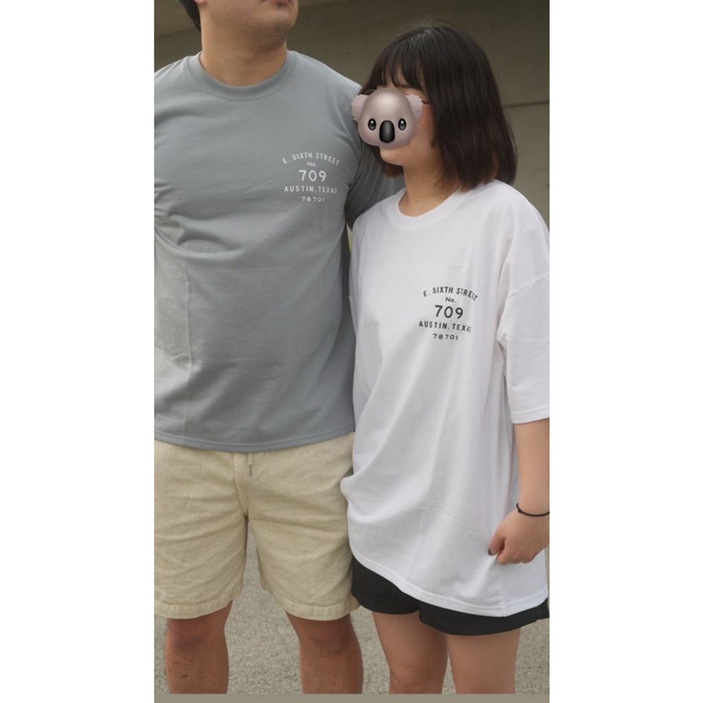 tw-11134207-7rbk0-m71pdam5fale79