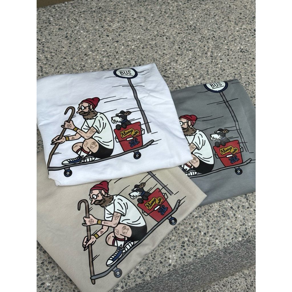 tw-11134207-7rbk8-m71rphb0c6yn92