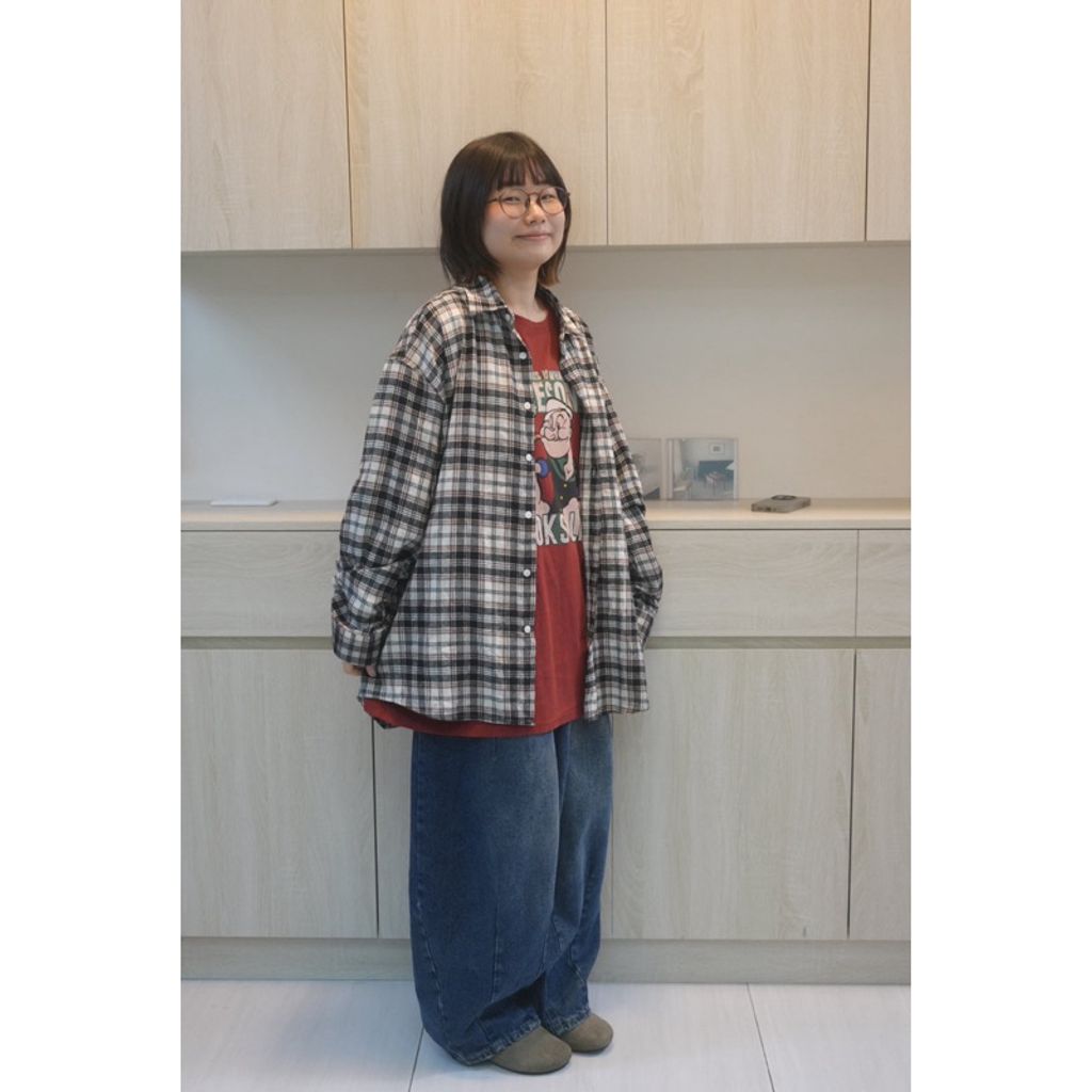 tw-11134207-7rbk3-m71t0zejs06c78