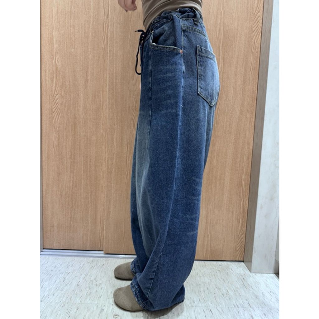 tw-11134207-7rbkc-m71t0zetrlfj86