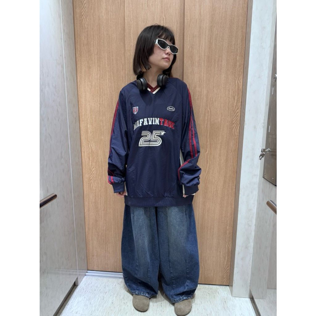 tw-11134207-7rbkd-m71t0zfdtjdu91