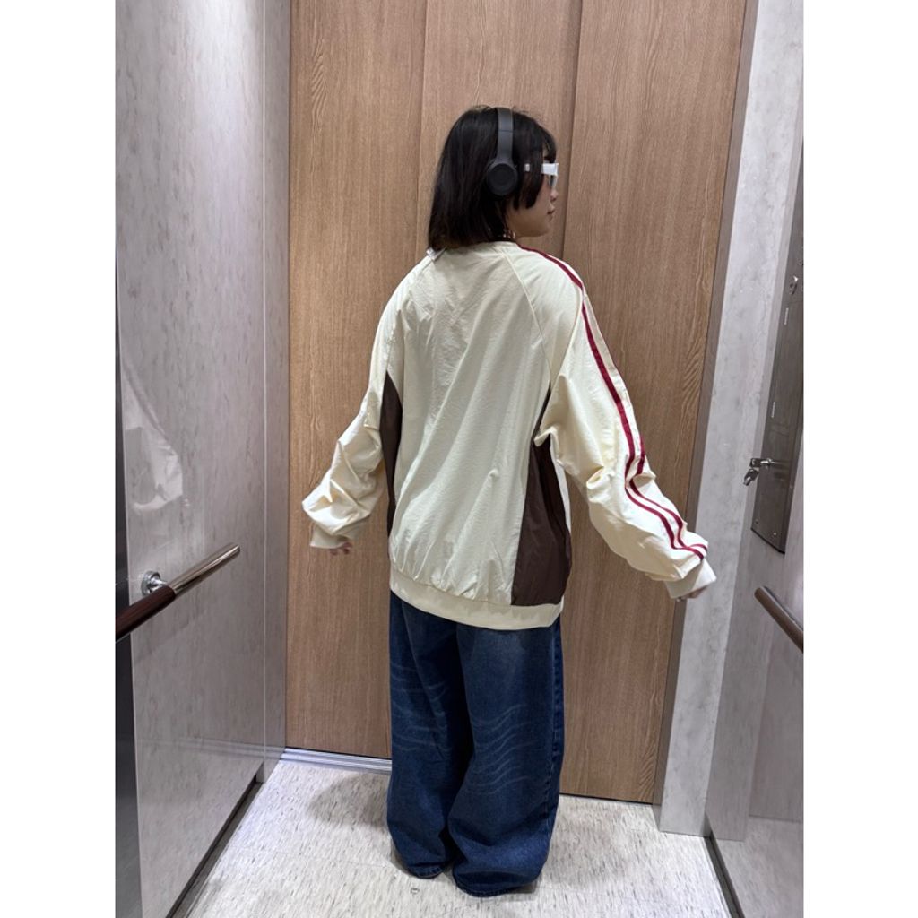 tw-11134207-7rbk9-m71t0zfduxya9b