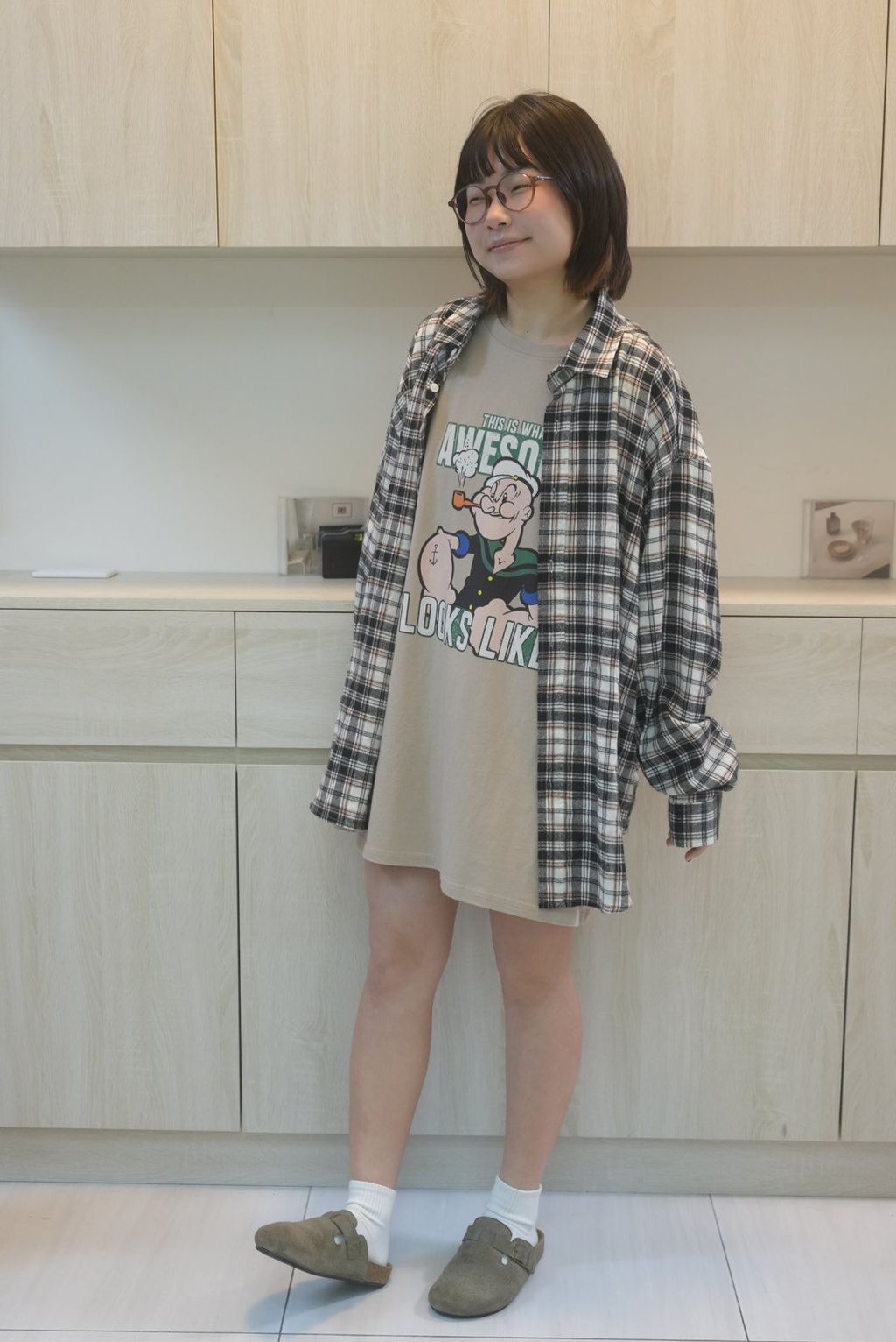 image_9DBE9865-4DD1-4AD7-A55E-0B8273D0CDBD_1741323052