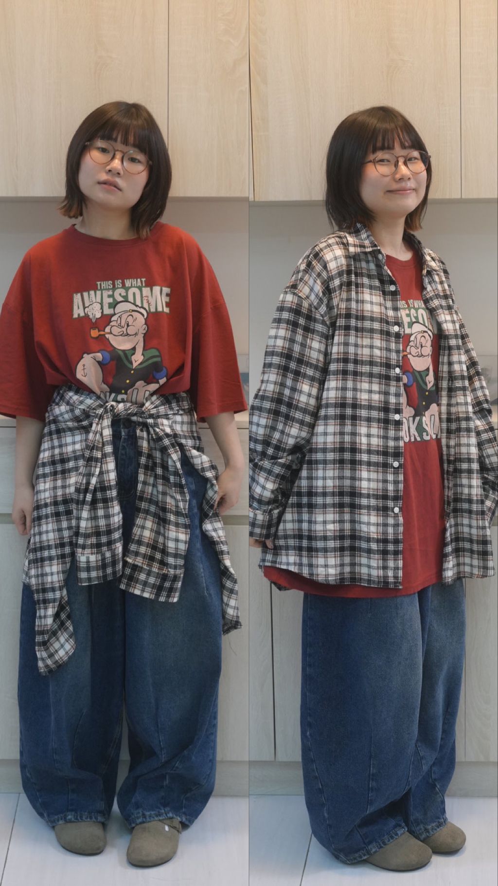 image_7A36B6B4-7D28-43DA-99ED-53F2D9CB6550_1741323052