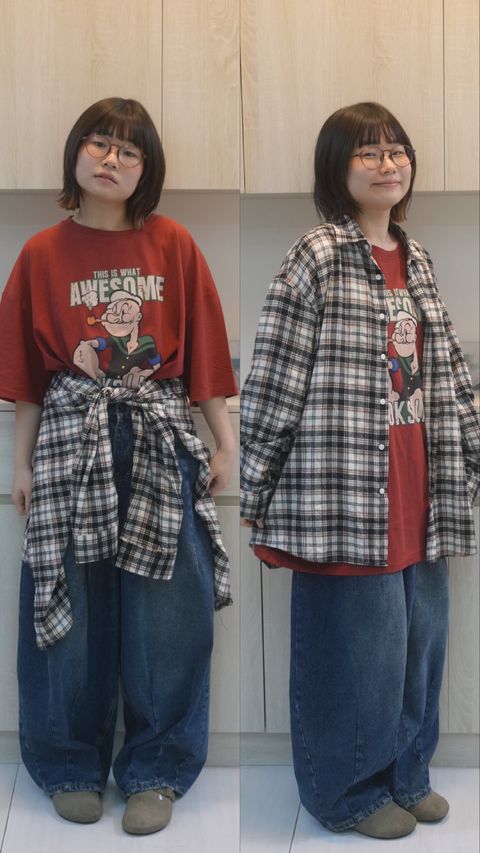 image_7A36B6B4-7D28-43DA-99ED-53F2D9CB6550_1741323052