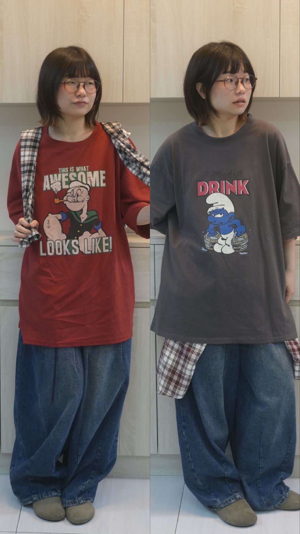 image_C227F417-0D4D-4203-B870-AC04435AB4D4_1741323052