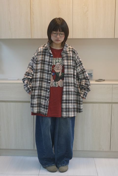 image_777877B8-17F0-48DE-AF78-94E4E4CD8C98_1741323052