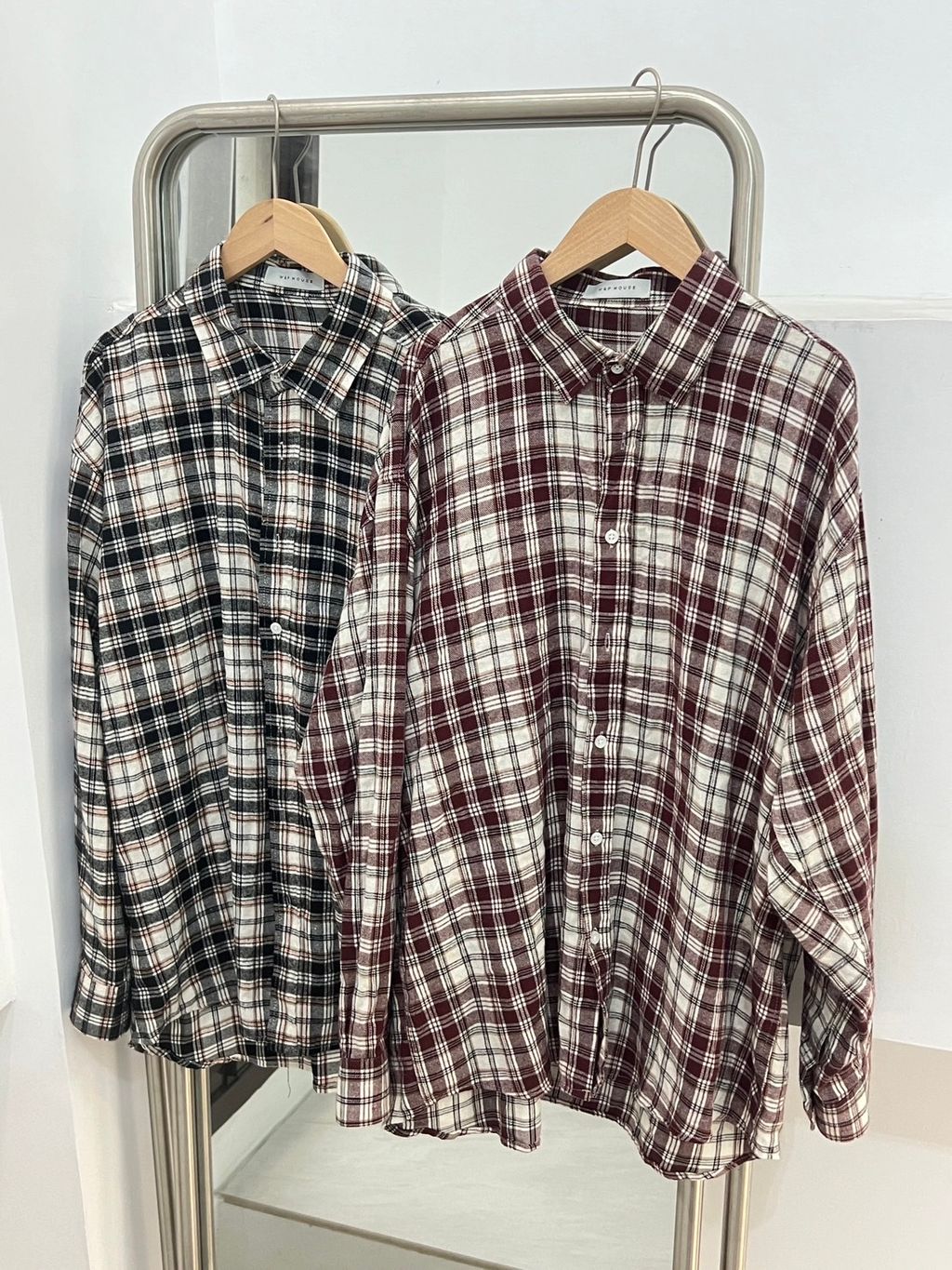 image_340DA700-2135-448F-9FCA-059FD511FADF_1741323052