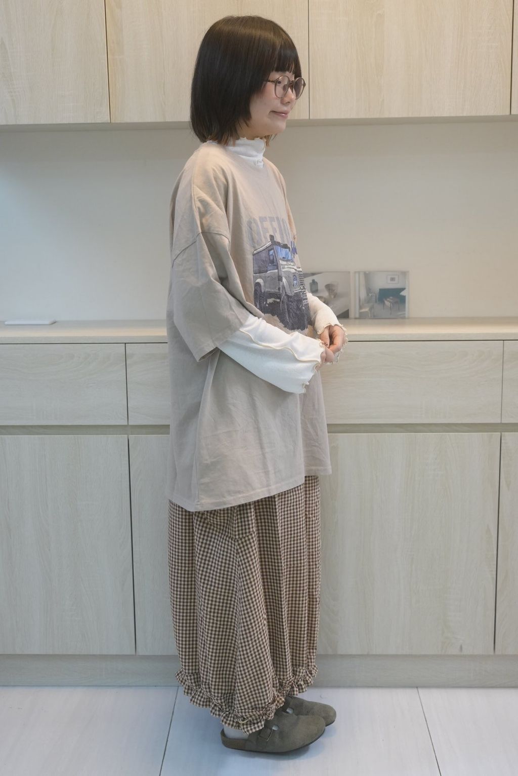 image_9C69A2FC-CCC6-4EC9-B077-8512B5FA327D_1741334425